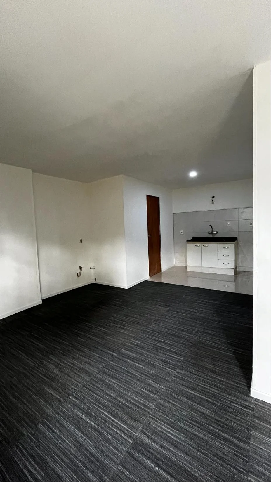 Apartamento en Prado, propiedad 302518 -Imagen 3