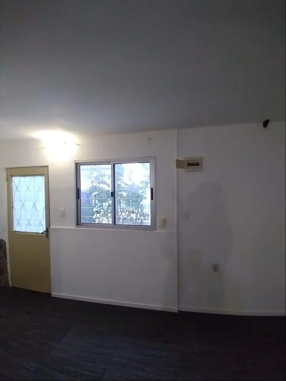 Apartamento en Prado, propiedad 302518 -Imagen 4