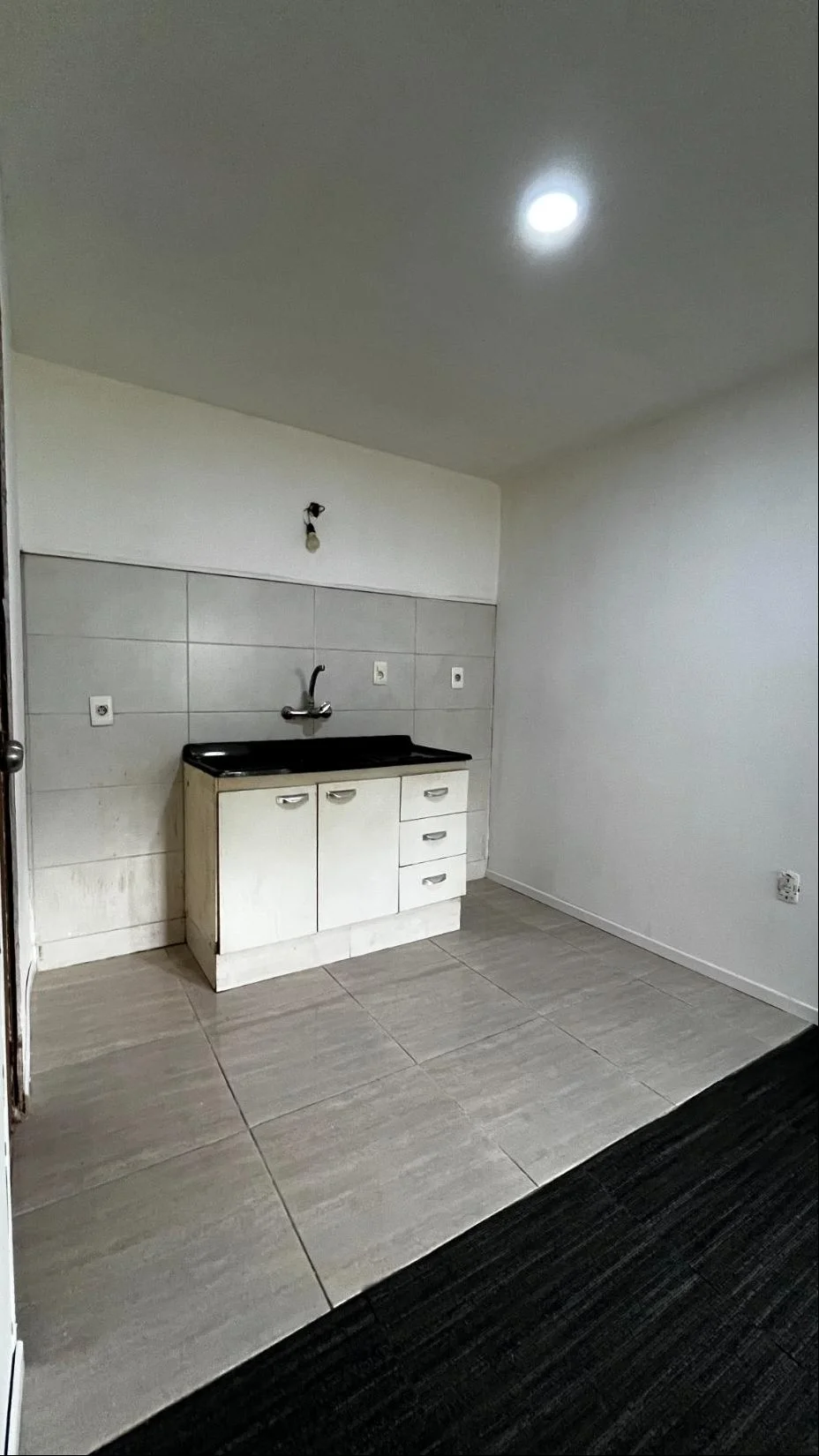 Apartamento en Prado, propiedad 302518 -Imagen 5