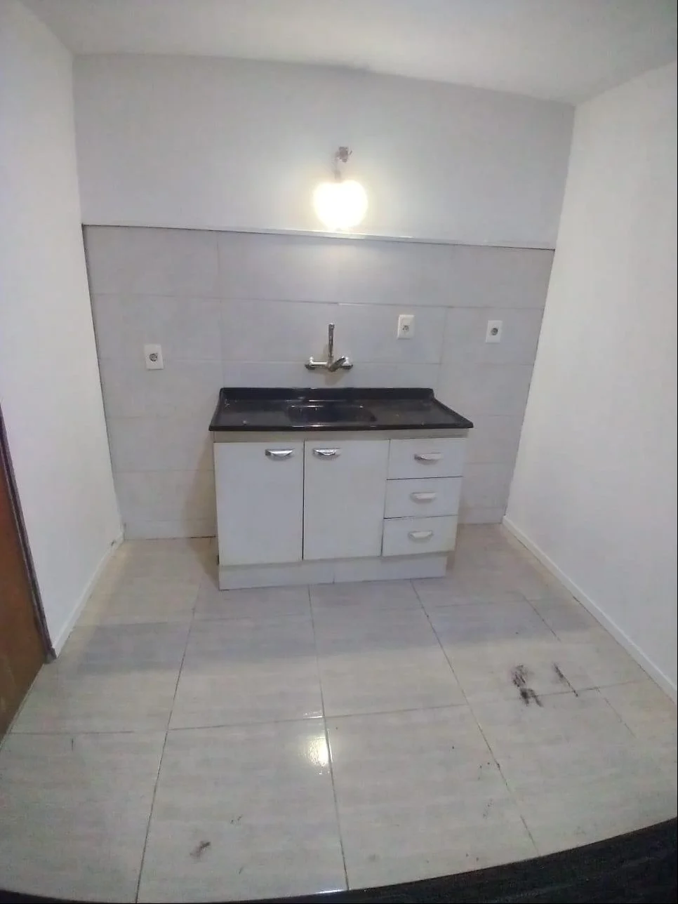 Apartamento en Prado, propiedad 302518 -Imagen 6