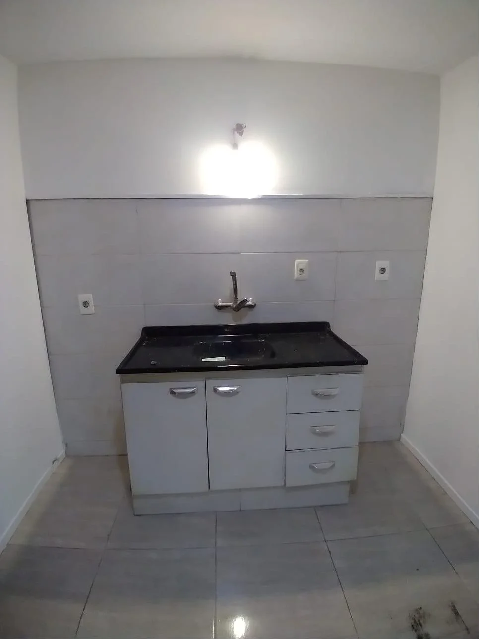 Apartamento en Prado, propiedad 302518 -Imagen 7