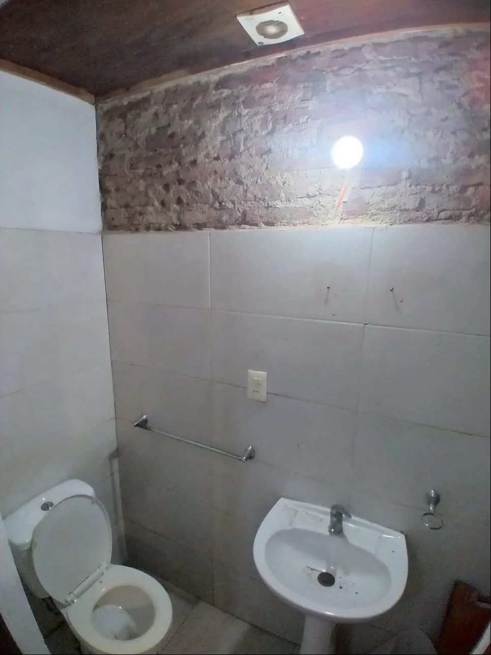 Apartamento en Prado, propiedad 302518 -Imagen 8