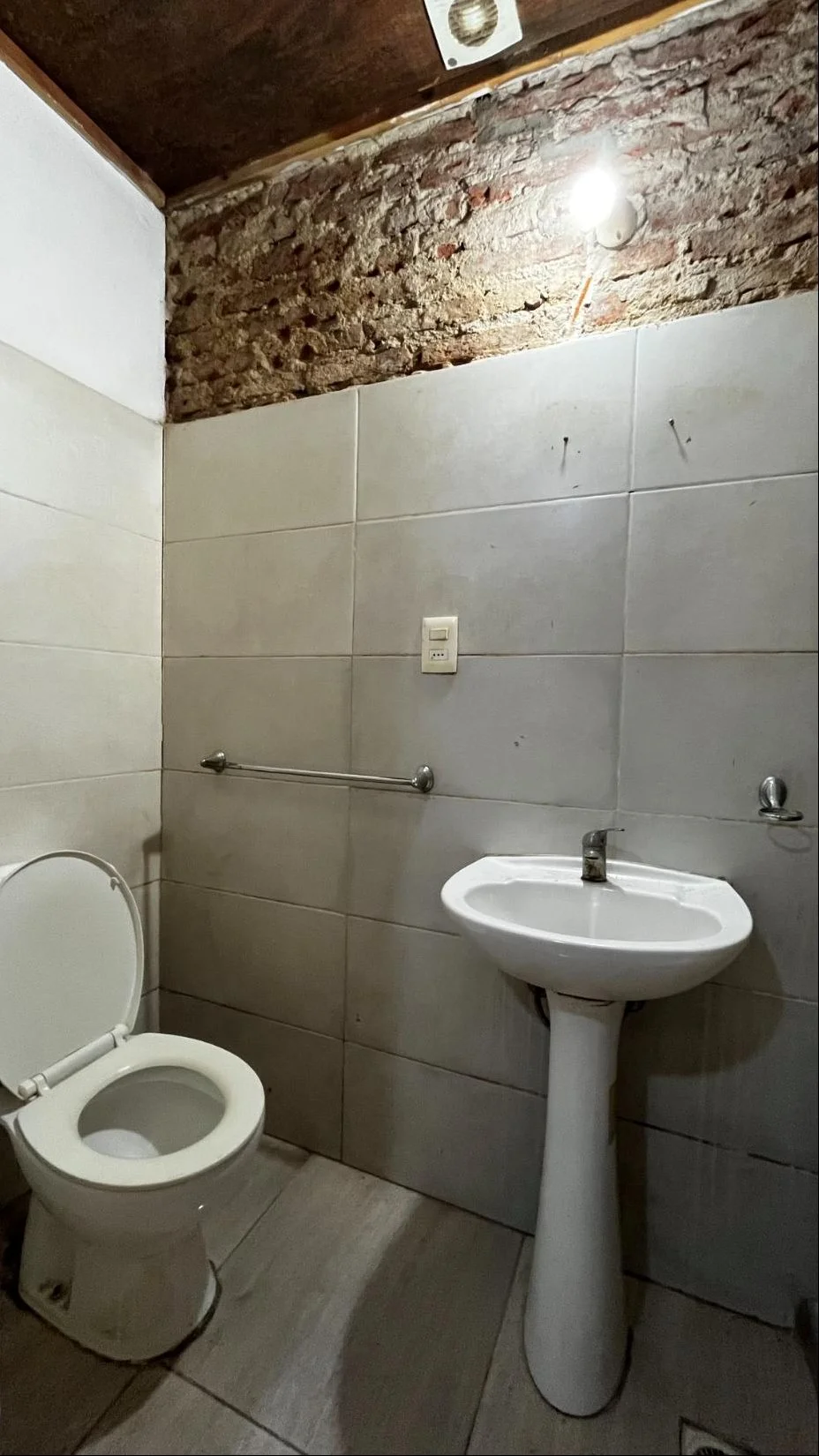 Apartamento en Prado, propiedad 302518 -Imagen 9