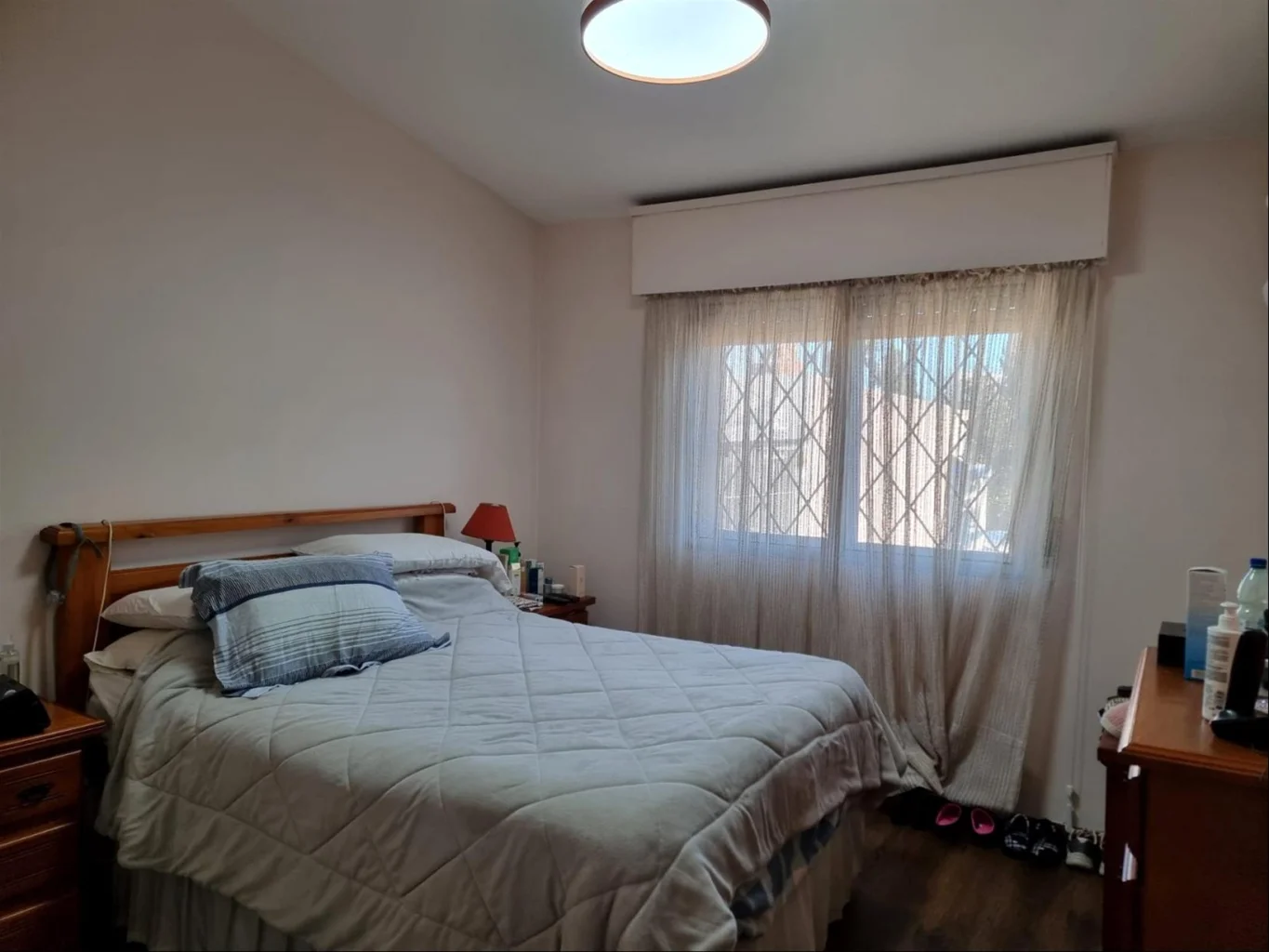 Casa en La Blanqueada, propiedad 302986 -Imagen 11