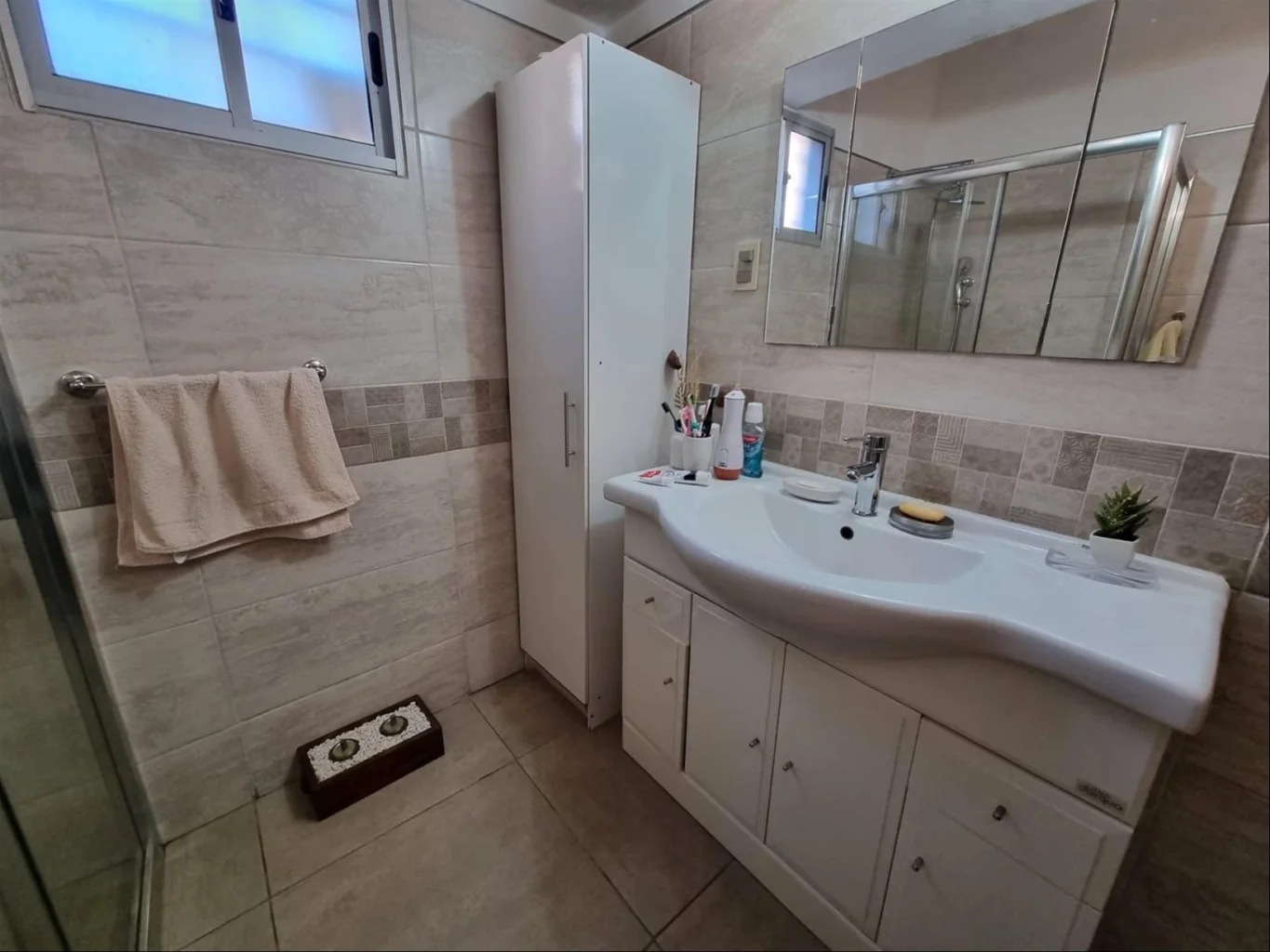 Casa en La Blanqueada, propiedad 302986 -Imagen 12