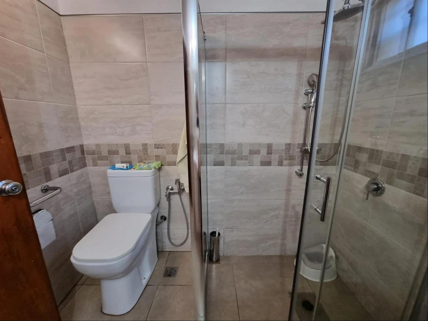 Casa en La Blanqueada, propiedad 302986 -Imagen 13