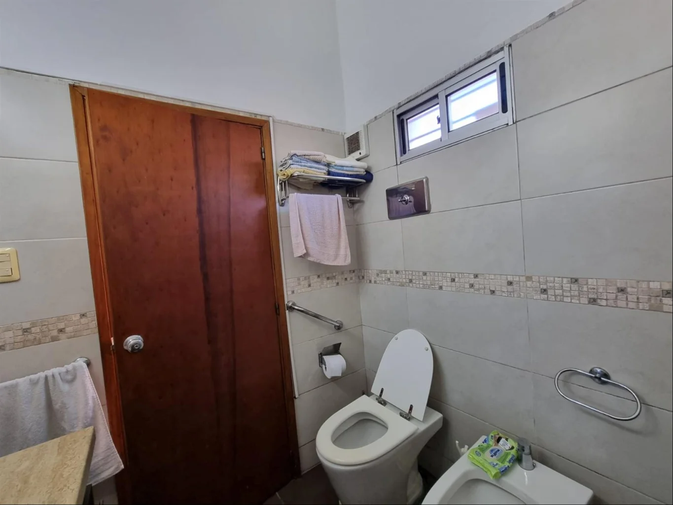 Casa en La Blanqueada, propiedad 302986 -Imagen 16