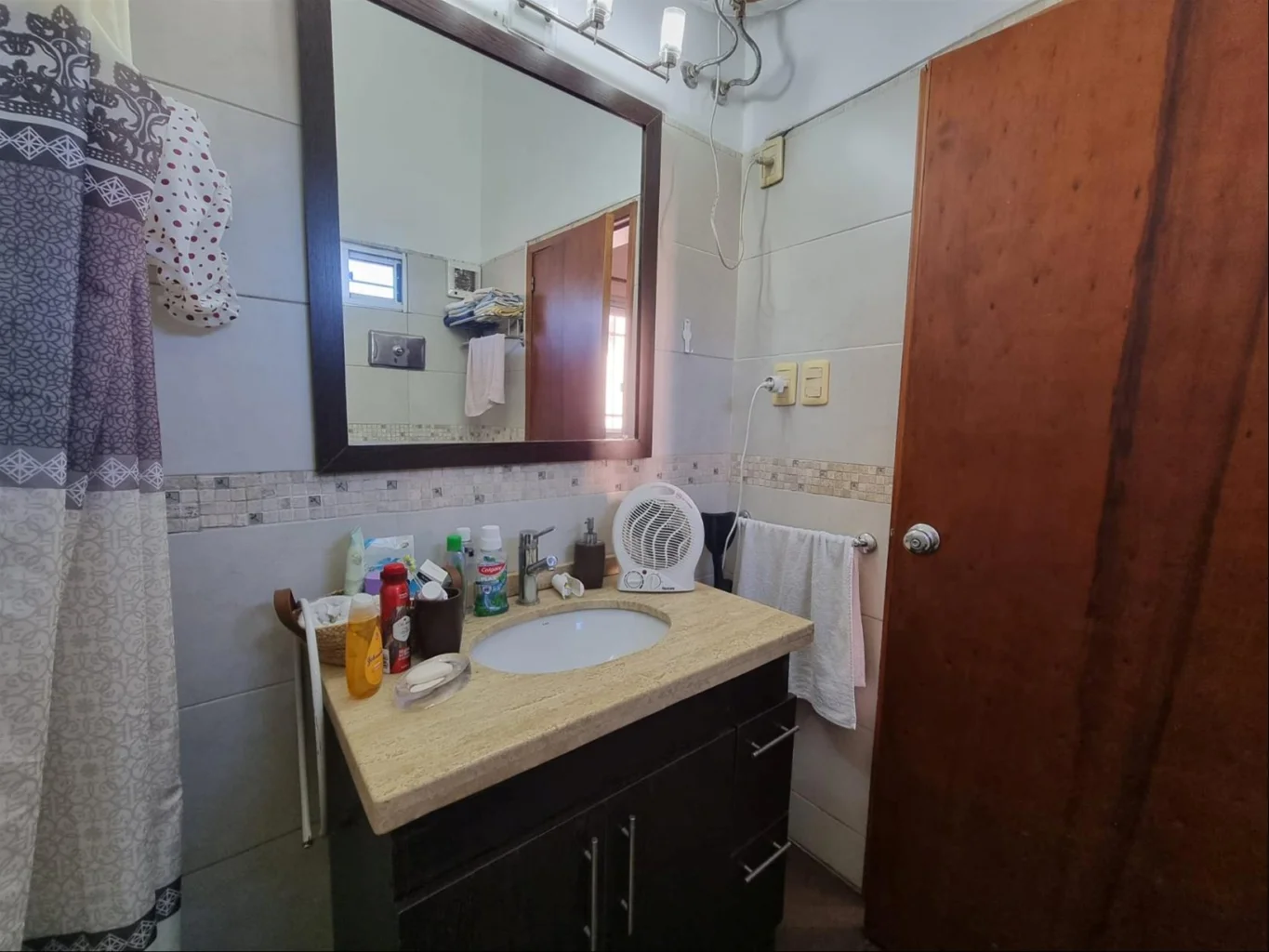 Casa en La Blanqueada, propiedad 302986 -Imagen 17
