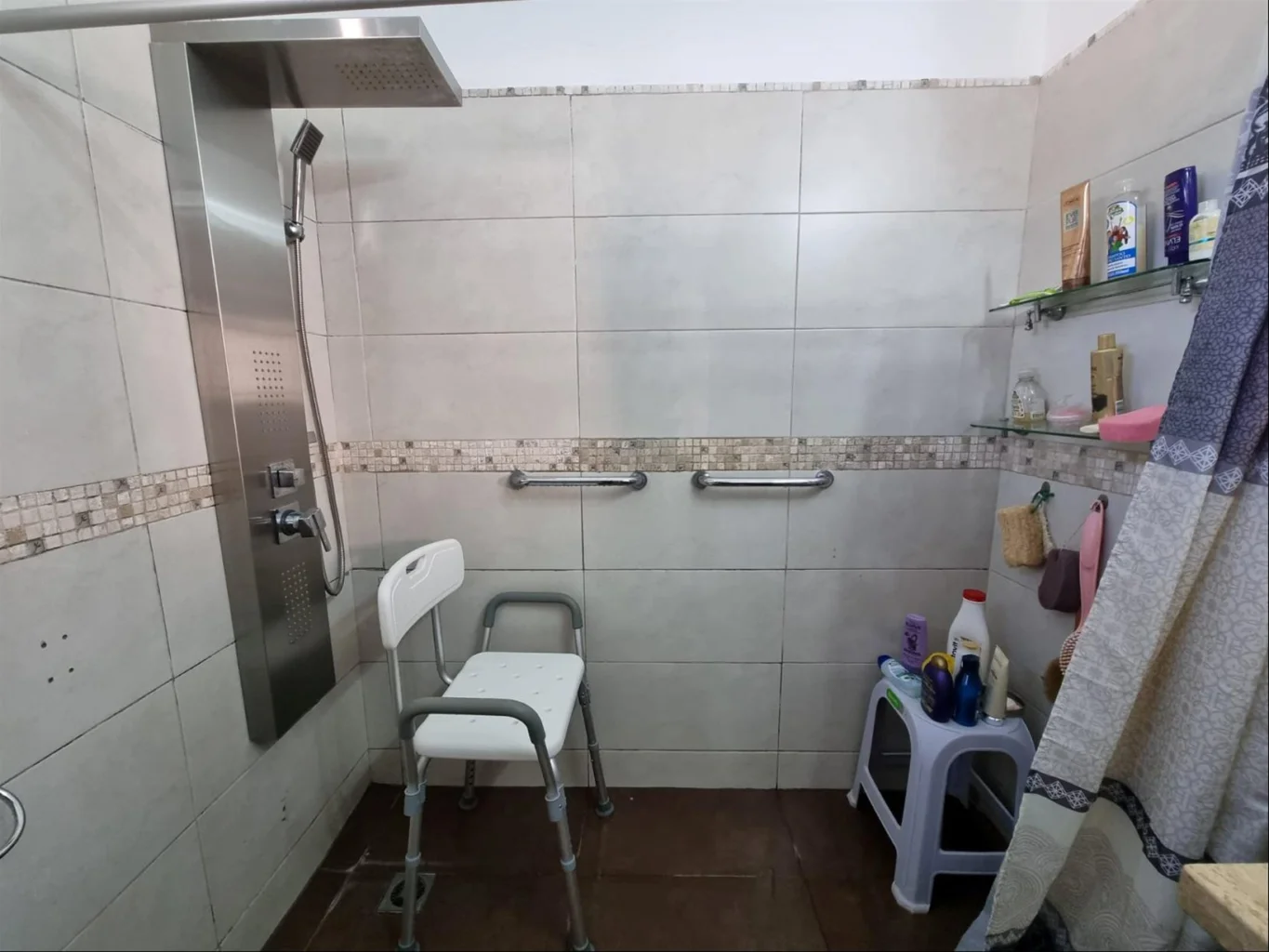 Casa en La Blanqueada, propiedad 302986 -Imagen 23