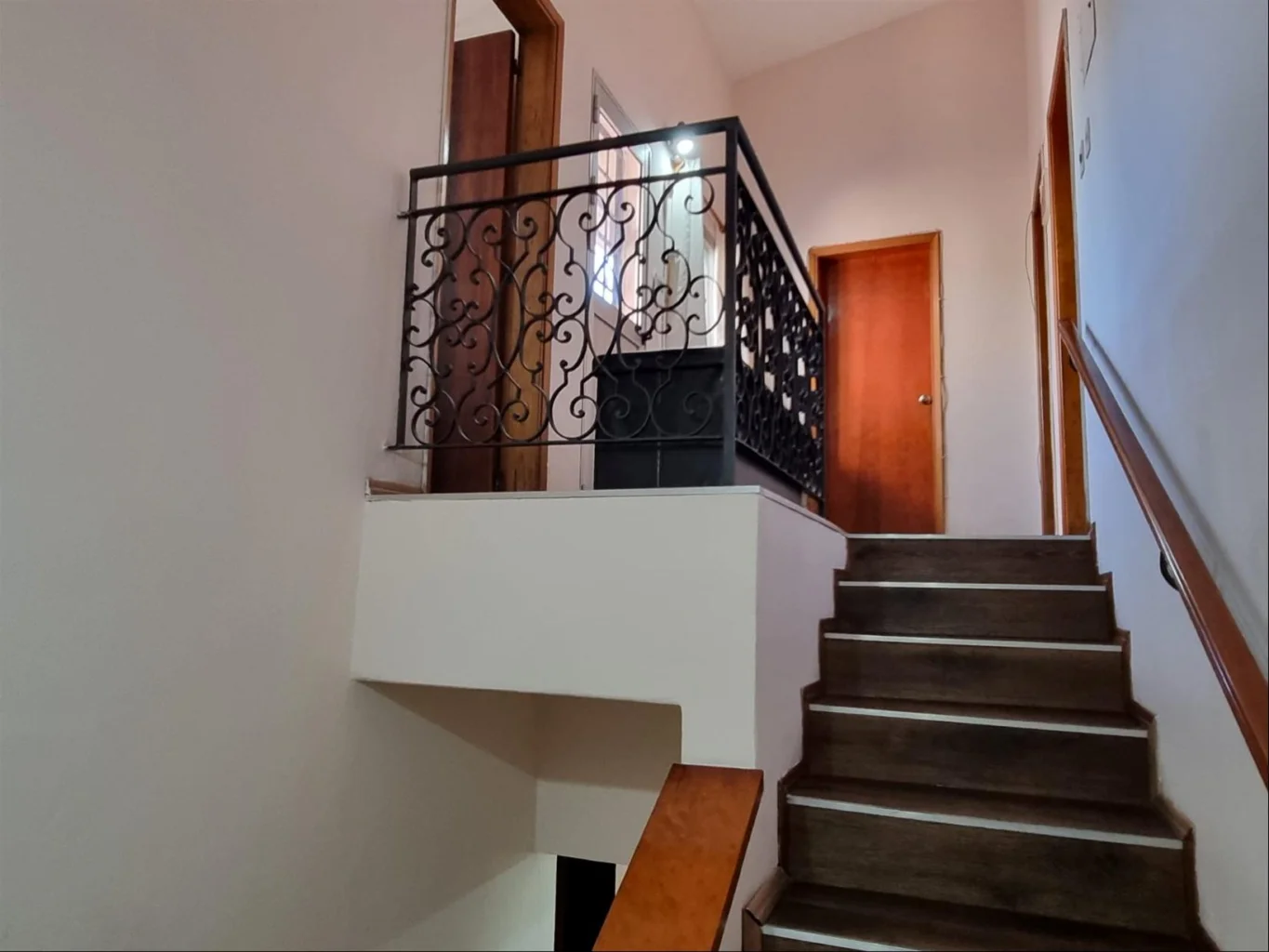 Casa en La Blanqueada, propiedad 302986 -Imagen 7