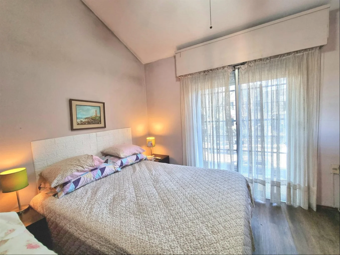 Casa en La Blanqueada, propiedad 302986 -Imagen 9