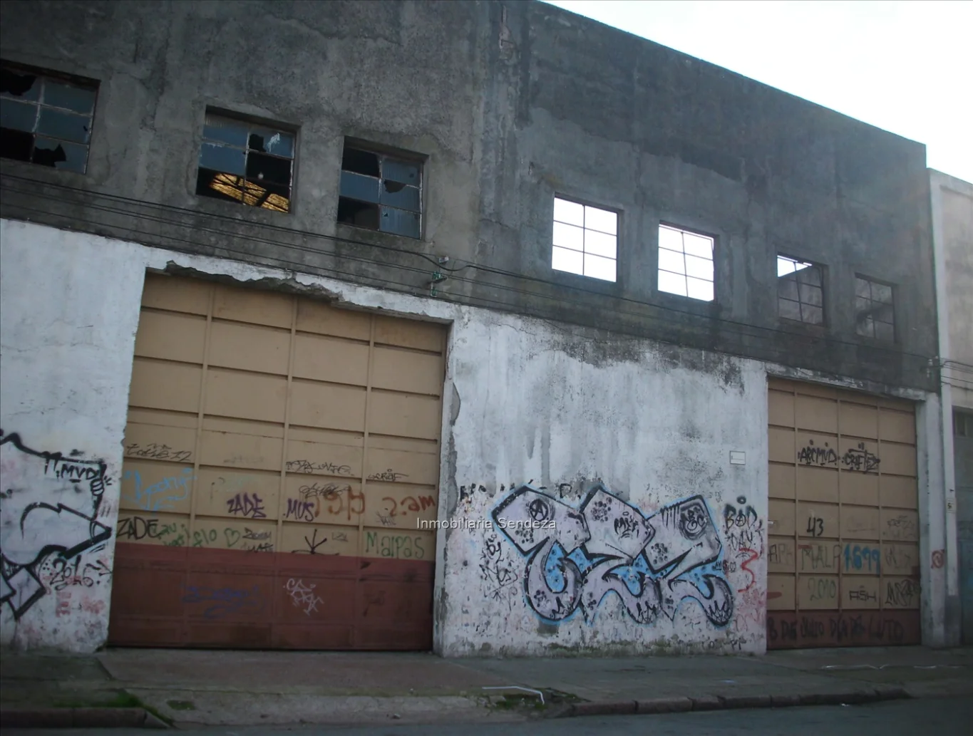 Local en Aguada, propiedad 9449 -Imagen 2
