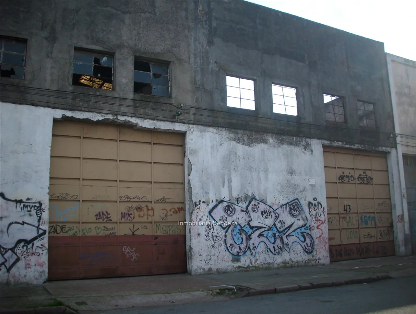 Local en Aguada, propiedad 9449 -Imagen 5