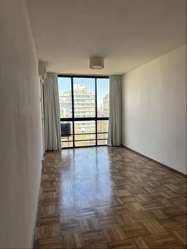 Alquiler Monoambiente Centro