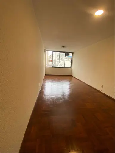 imagen  de la propiedad 301344