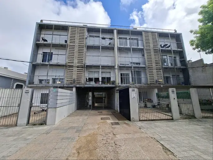 imagen  de la propiedad 301558