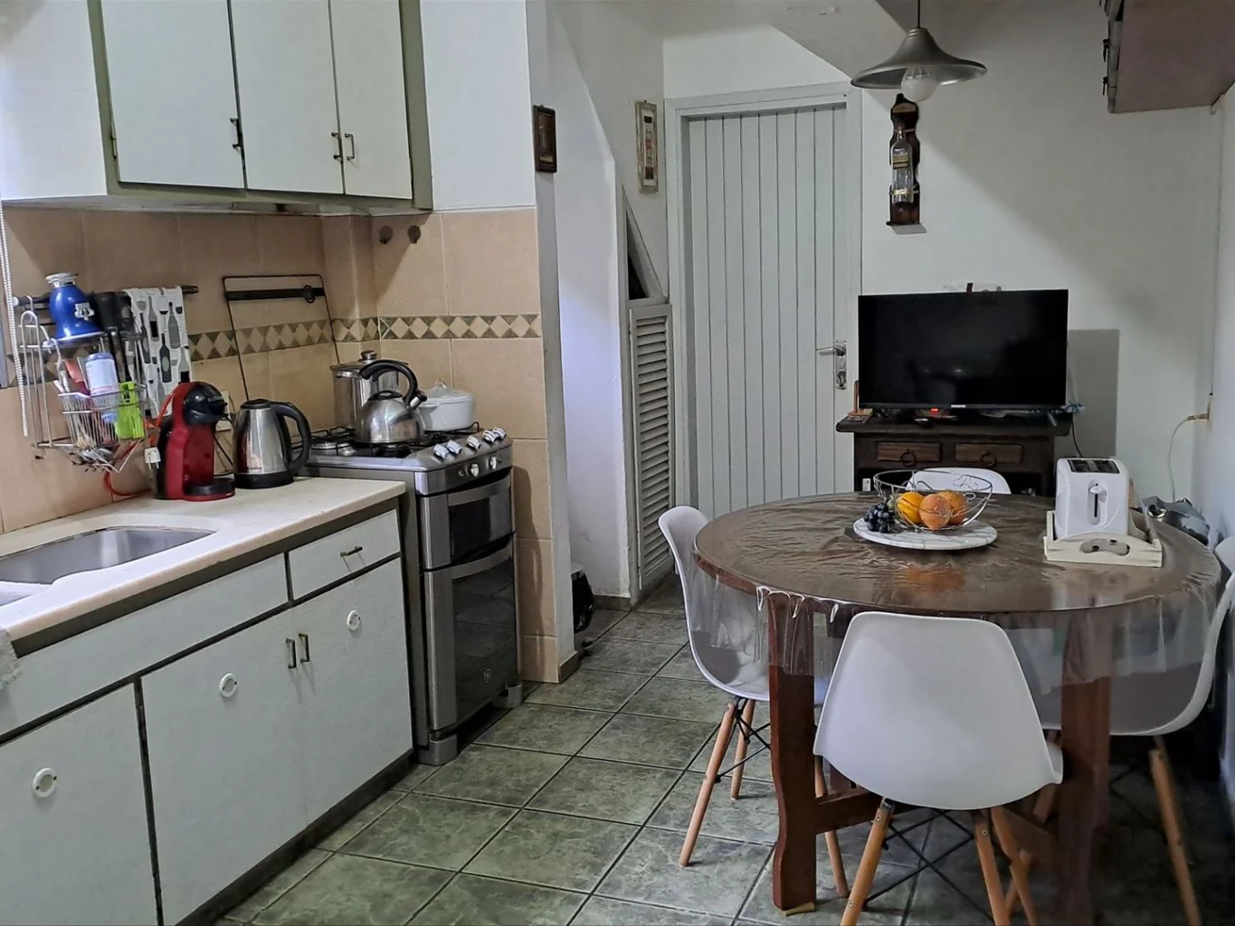 Casa en Malvín, propiedad 292580 -Imagen 2
