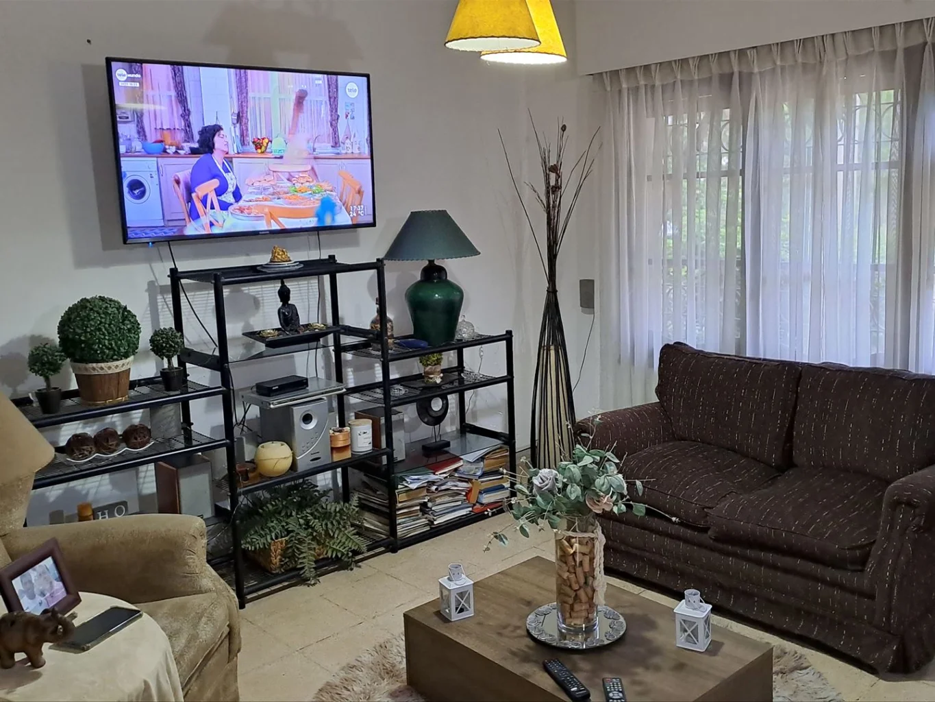 Casa en Malvín, propiedad 292580 -Imagen 3
