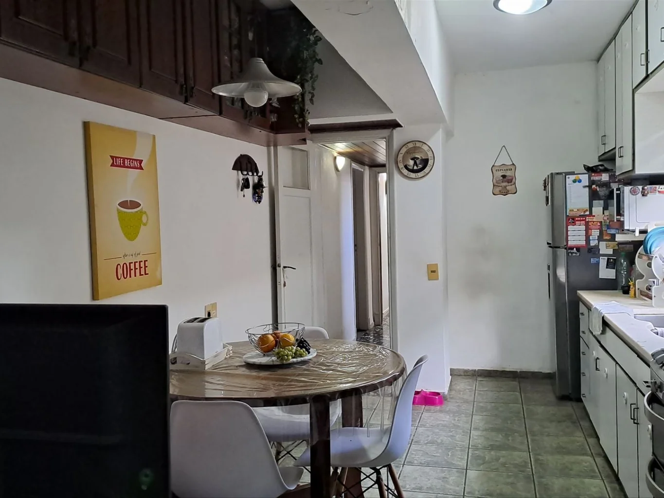 Casa en Malvín, propiedad 292580 -Imagen 4