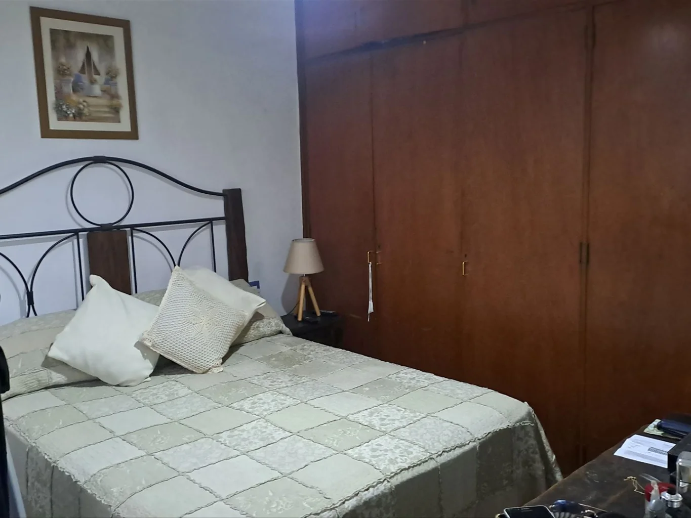 Casa en Malvín, propiedad 292580 -Imagen 5