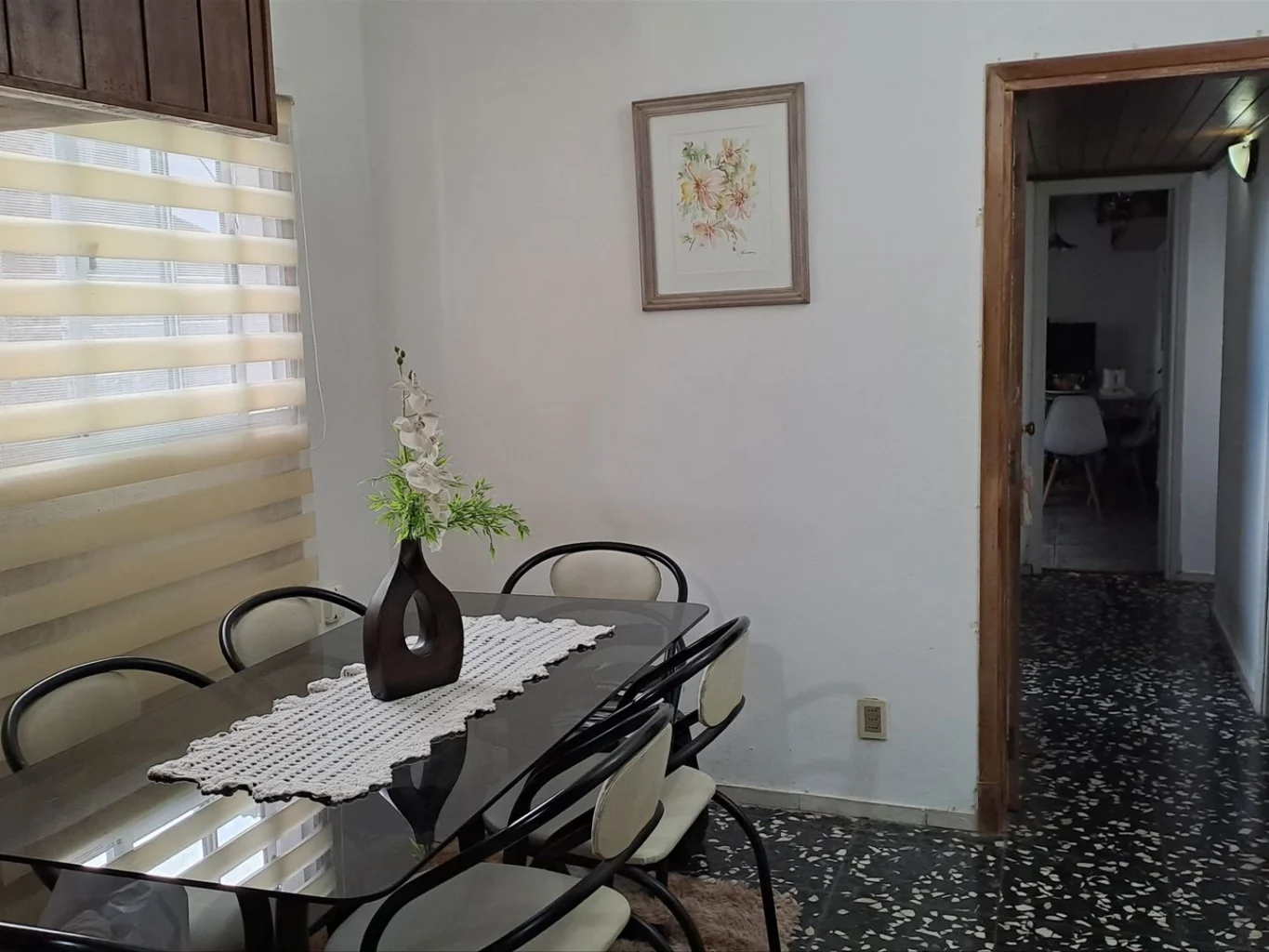 Casa en Malvín, propiedad 292580 -Imagen 6