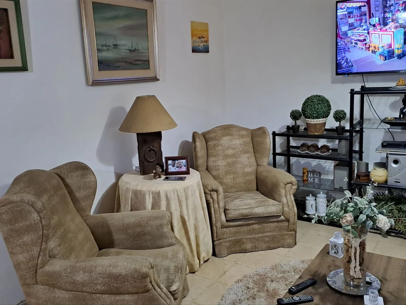 Casa en Malvín, propiedad 292580 -Imagen 7