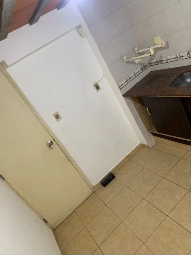 Casa en La Comercial, propiedad 292582 -Imagen 10