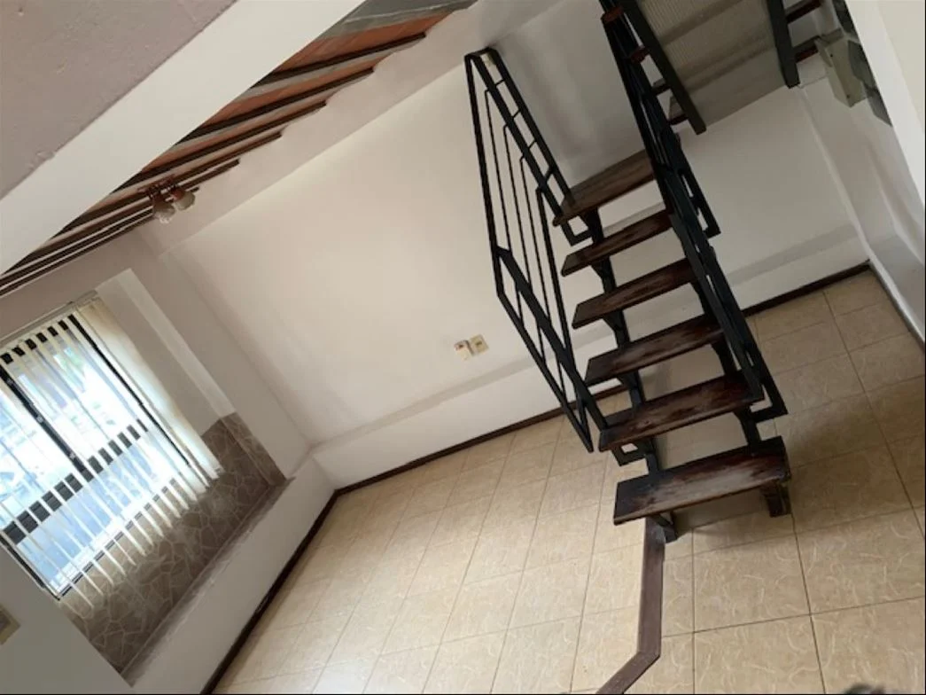 Casa en La Comercial, propiedad 292582 -Imagen 2