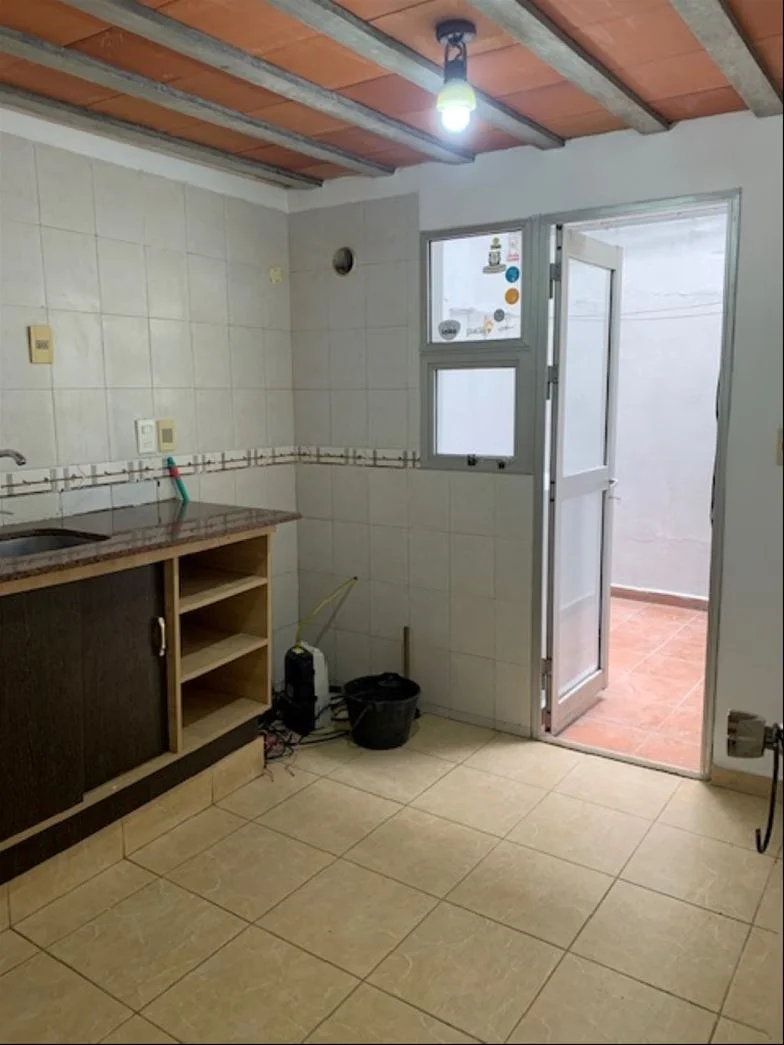 Casa en La Comercial, propiedad 292582 -Imagen 3
