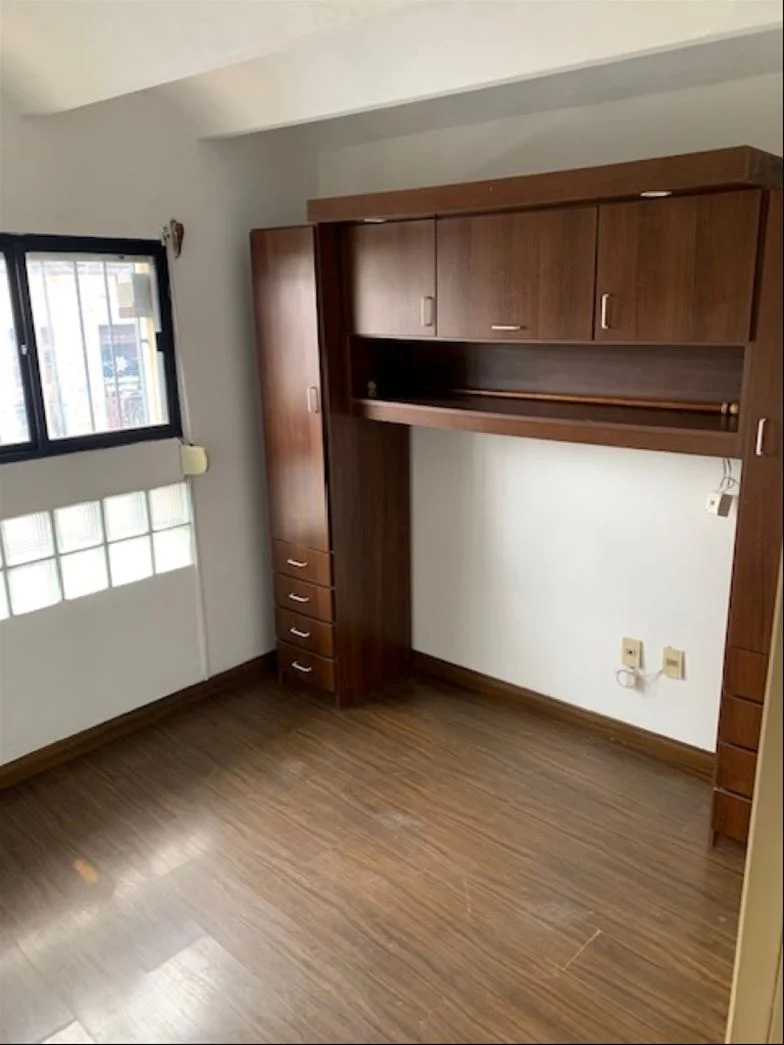 Casa en La Comercial, propiedad 292582 -Imagen 4