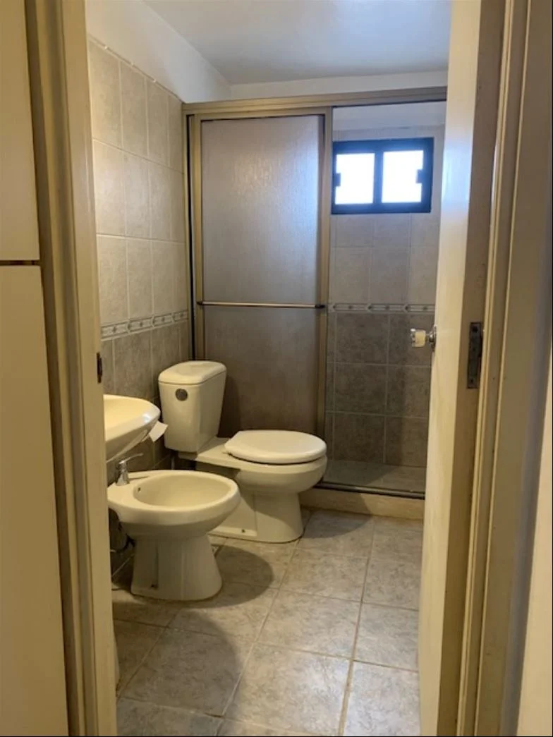 Casa en La Comercial, propiedad 292582 -Imagen 5