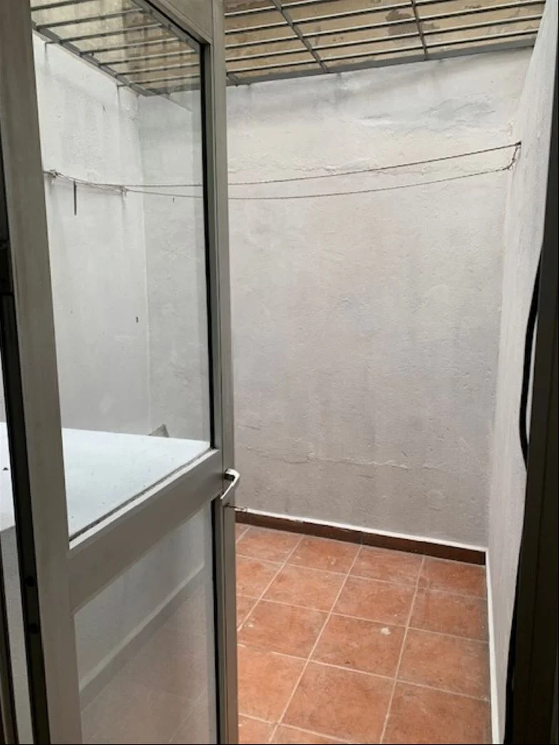 Casa en La Comercial, propiedad 292582 -Imagen 6