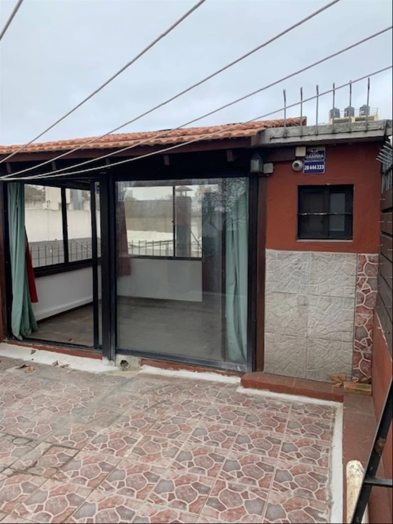 Casa en La Comercial, propiedad 292582 -Imagen 7