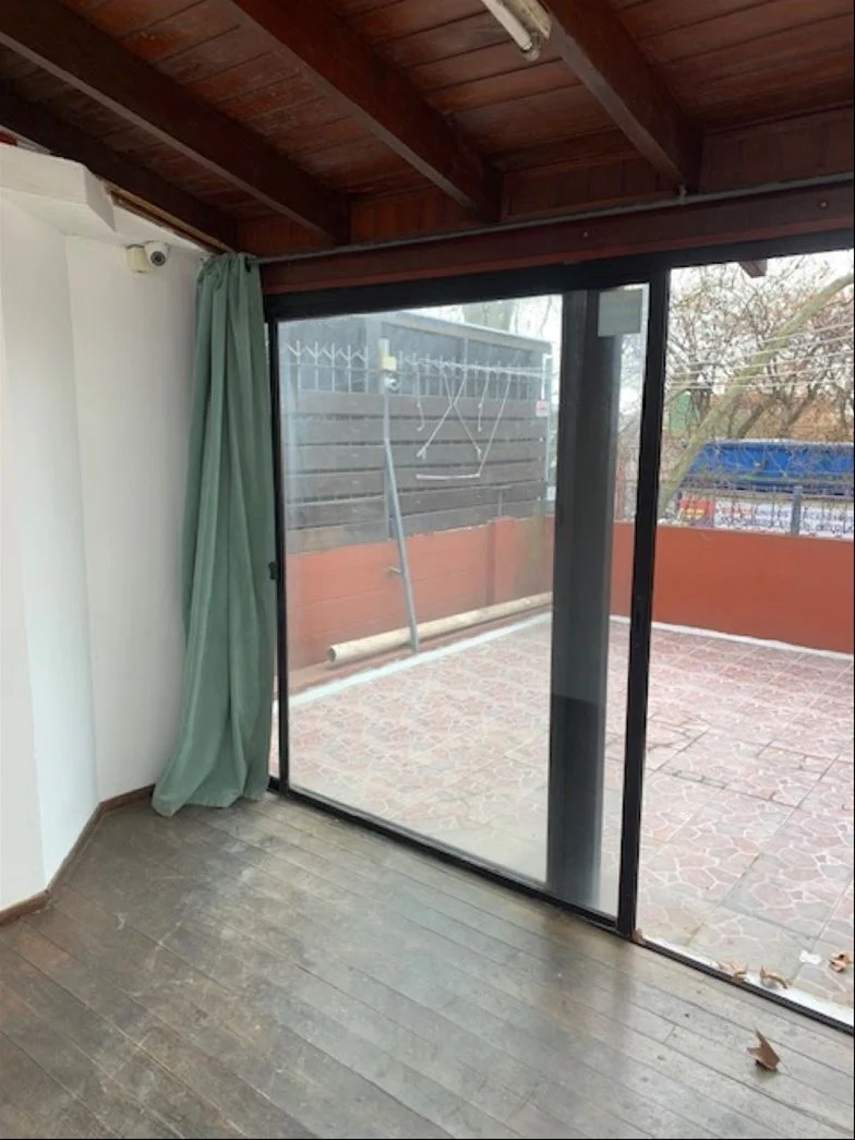 Casa en La Comercial, propiedad 292582 -Imagen 8