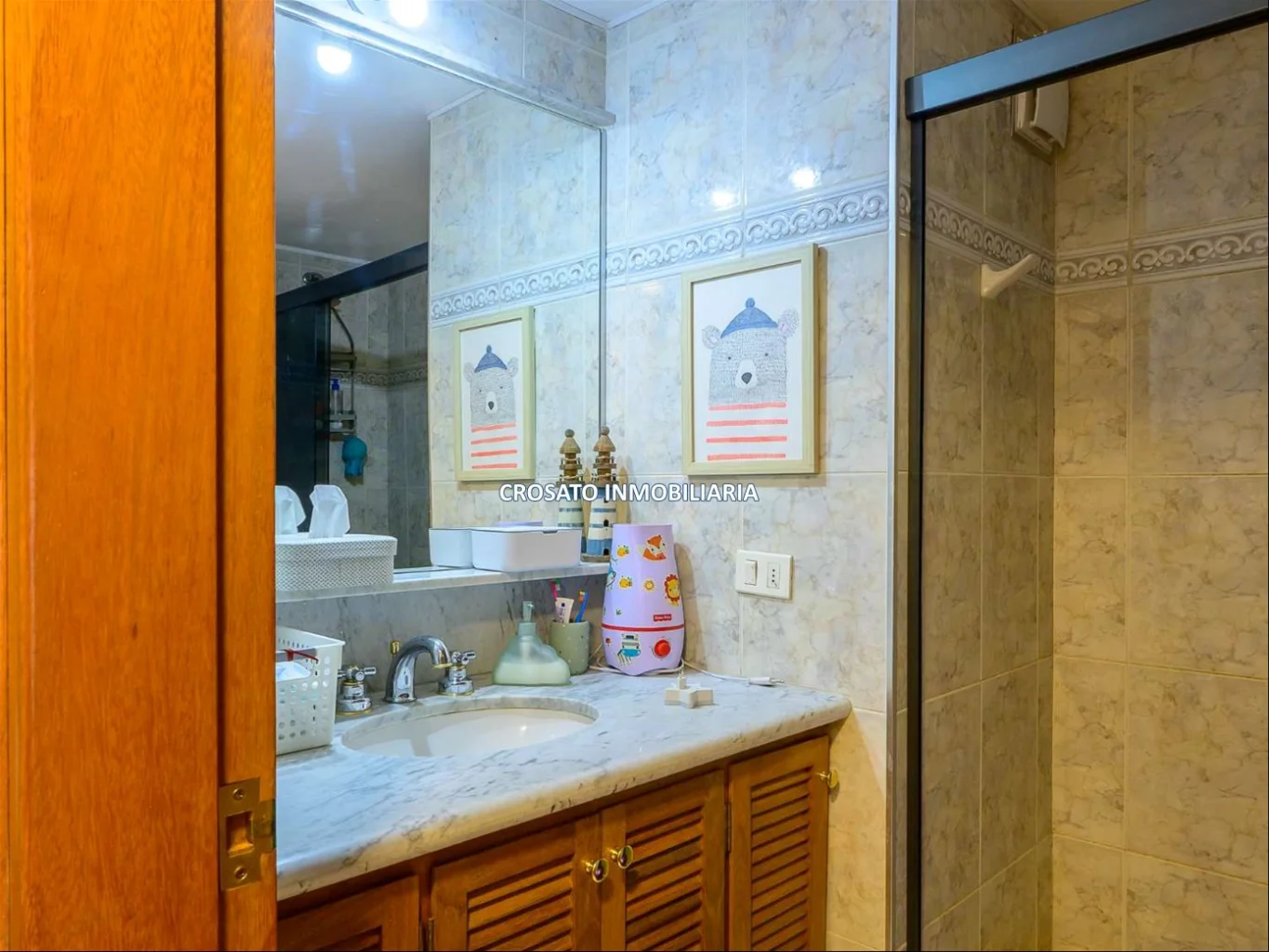 Apartamento en Puerto del Buceo, propiedad 292586 -Imagen 10