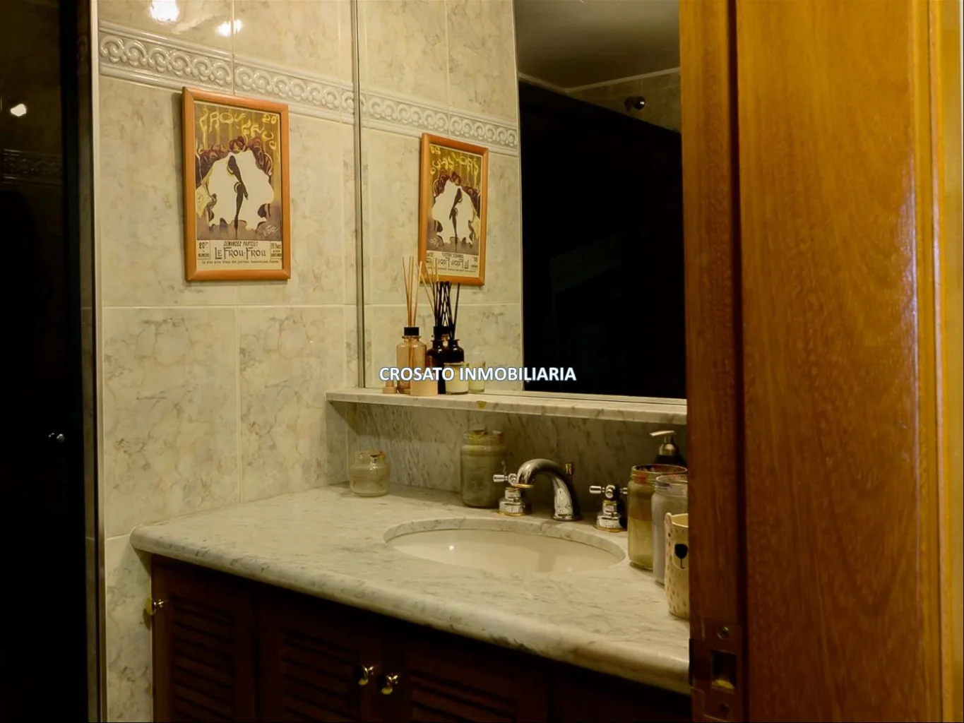 Apartamento en Puerto del Buceo, propiedad 292586 -Imagen 11
