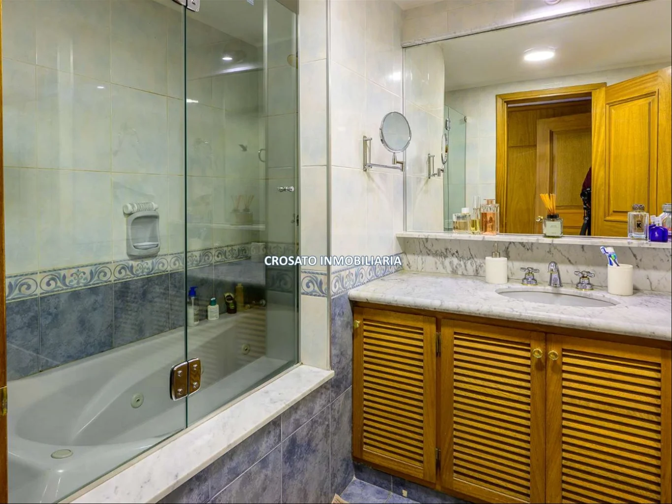Apartamento en Puerto del Buceo, propiedad 292586 -Imagen 16