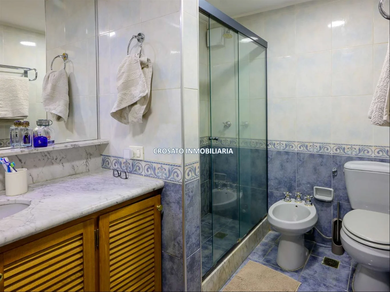 Apartamento en Puerto del Buceo, propiedad 292586 -Imagen 17
