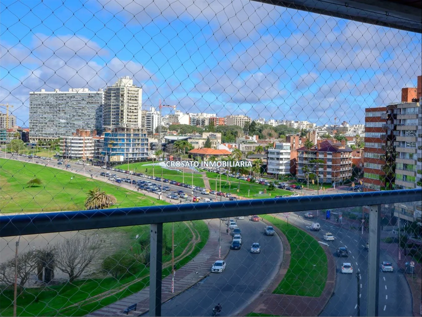Apartamento en Puerto del Buceo, propiedad 292586 -Imagen 2