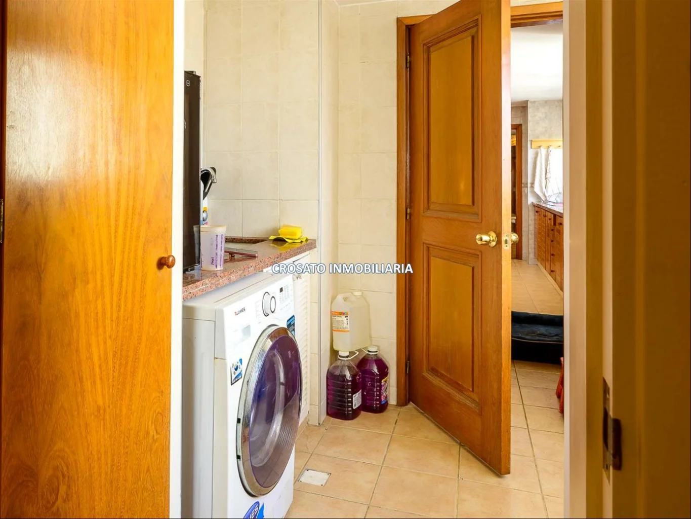 Apartamento en Puerto del Buceo, propiedad 292586 -Imagen 24