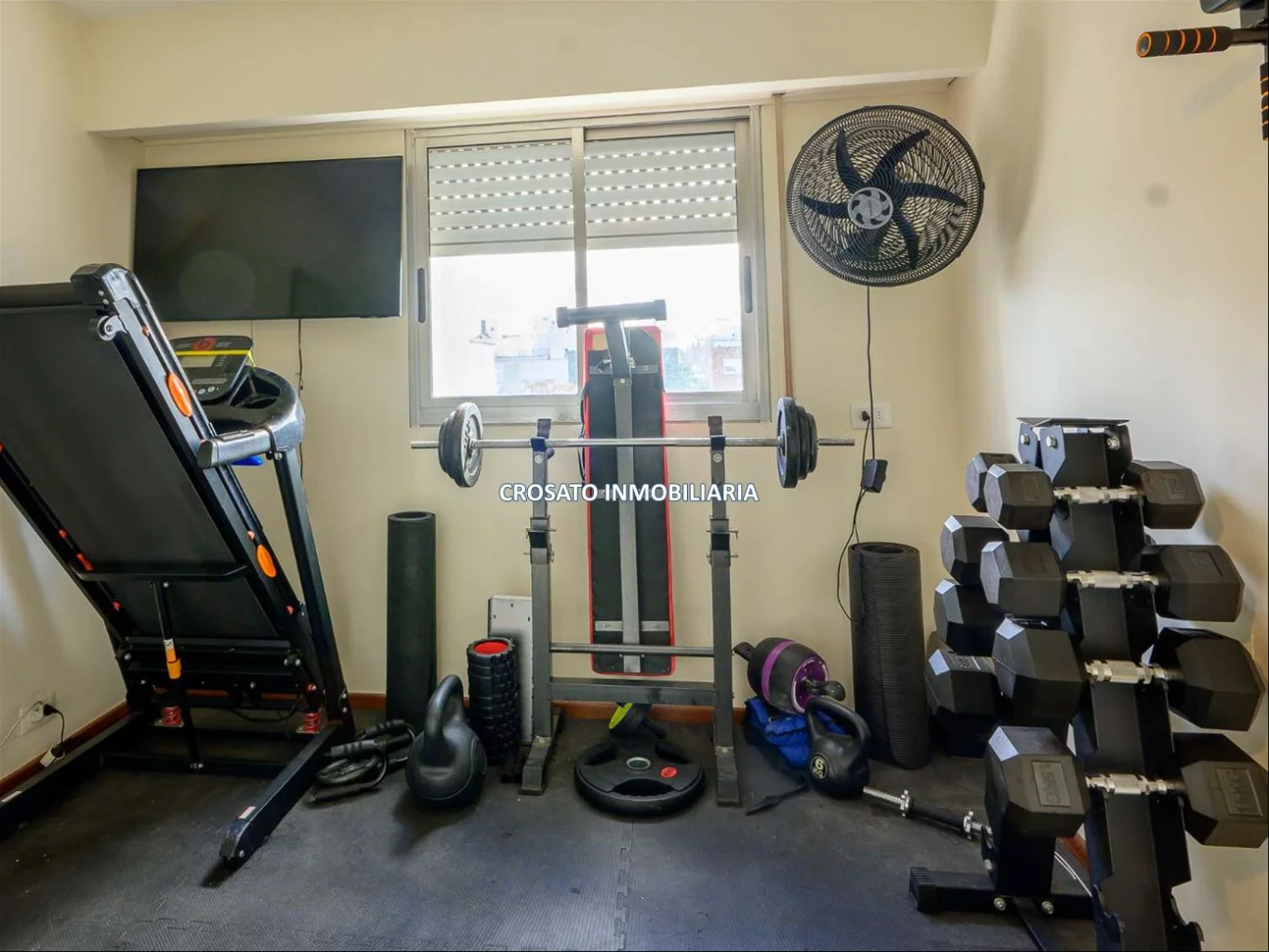 Apartamento en Puerto del Buceo, propiedad 292586 -Imagen 25