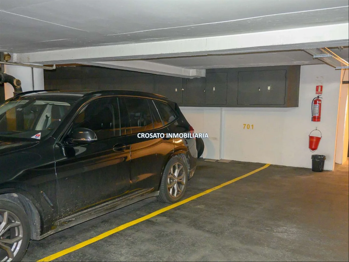 Apartamento en Puerto del Buceo, propiedad 292586 -Imagen 26