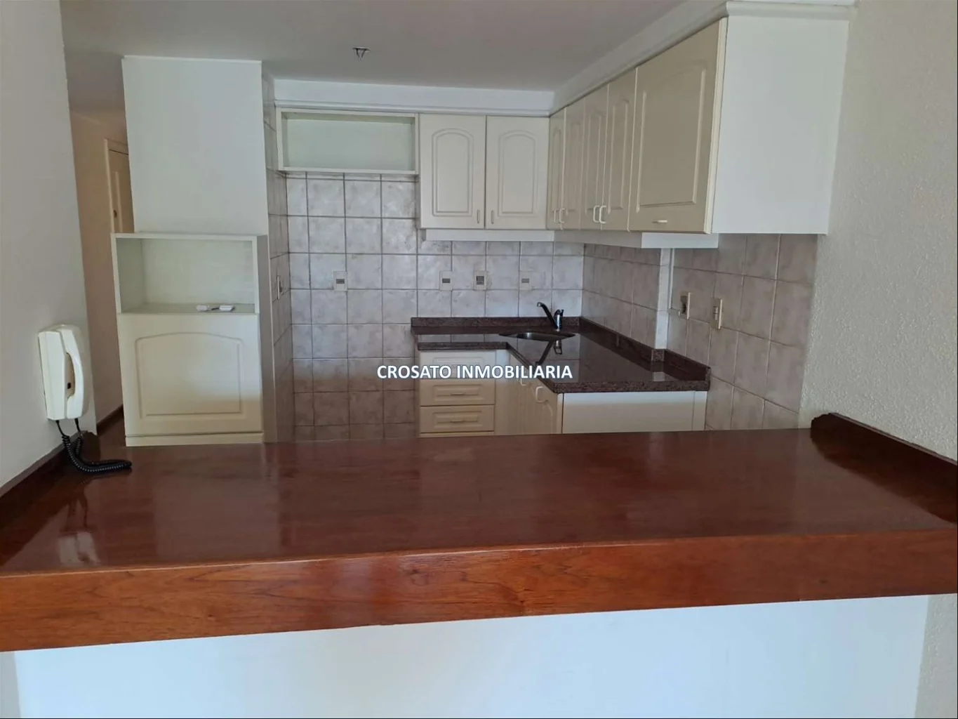Apartamento en Punta Carretas, propiedad 292588 -Imagen 2