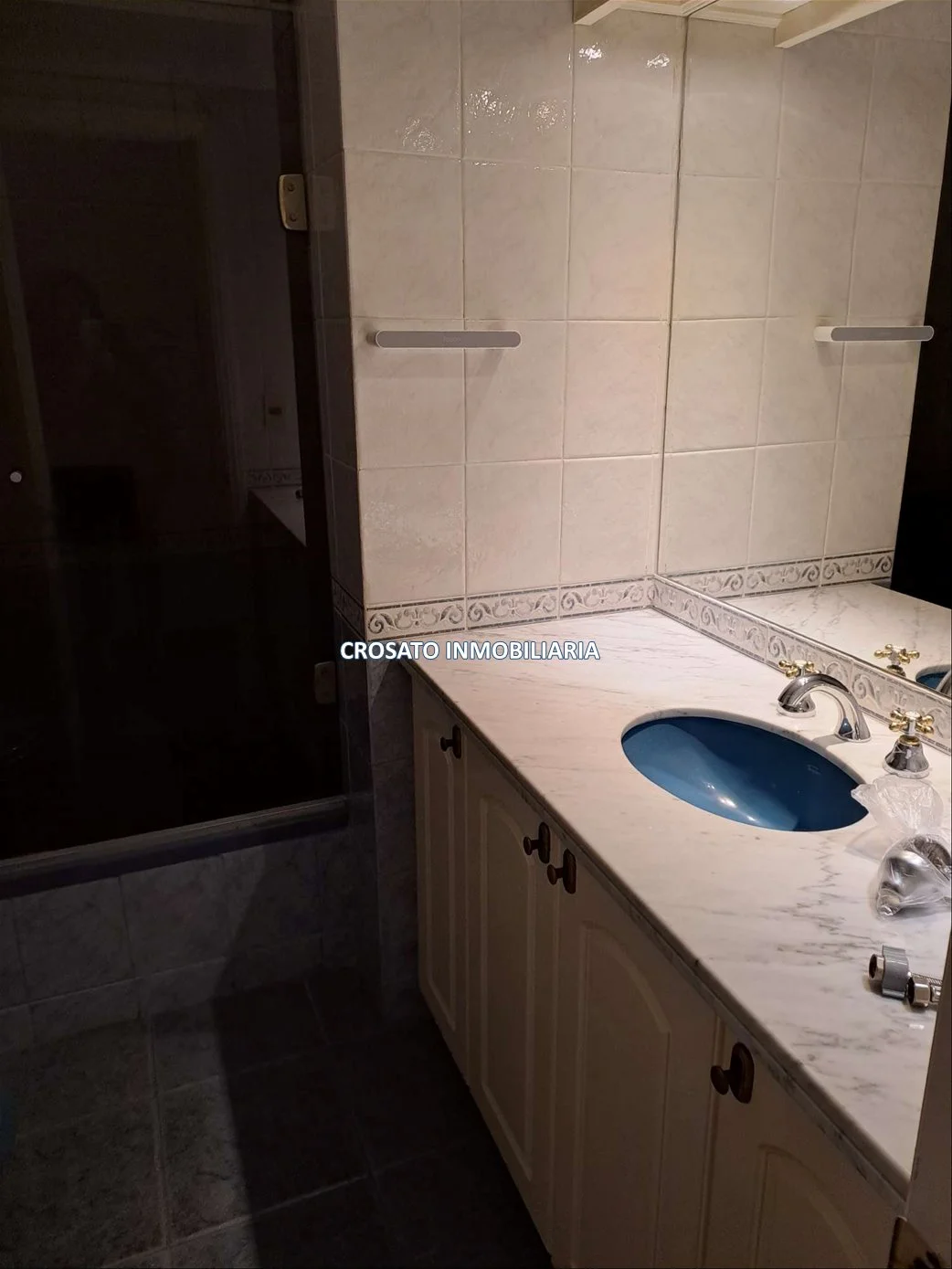 Apartamento en Punta Carretas, propiedad 292588 -Imagen 3