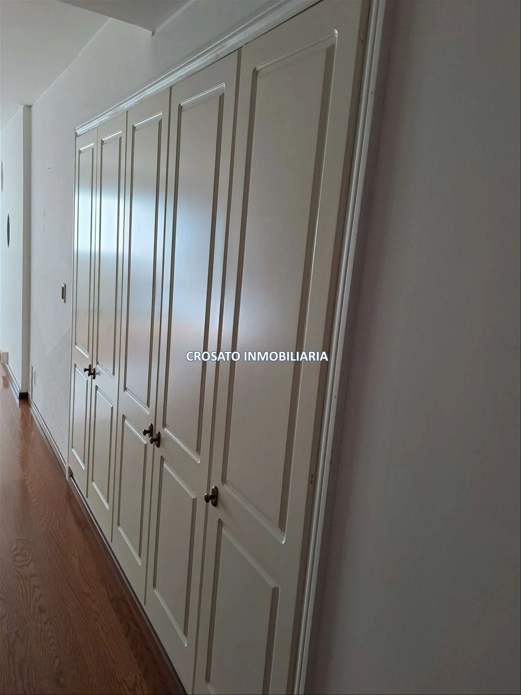 Apartamento en Punta Carretas, propiedad 292588 -Imagen 4