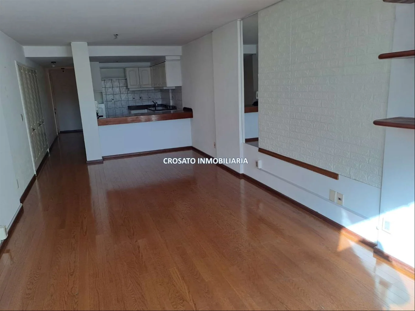 Apartamento en Punta Carretas, propiedad 292588 -Imagen 5