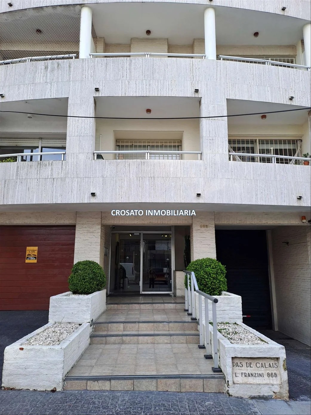Apartamento en Punta Carretas, propiedad 292588 -Imagen 6