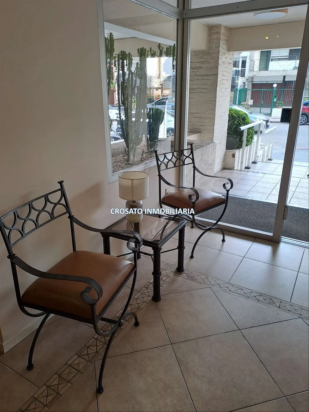 Apartamento en Punta Carretas, propiedad 292588 -Imagen 7