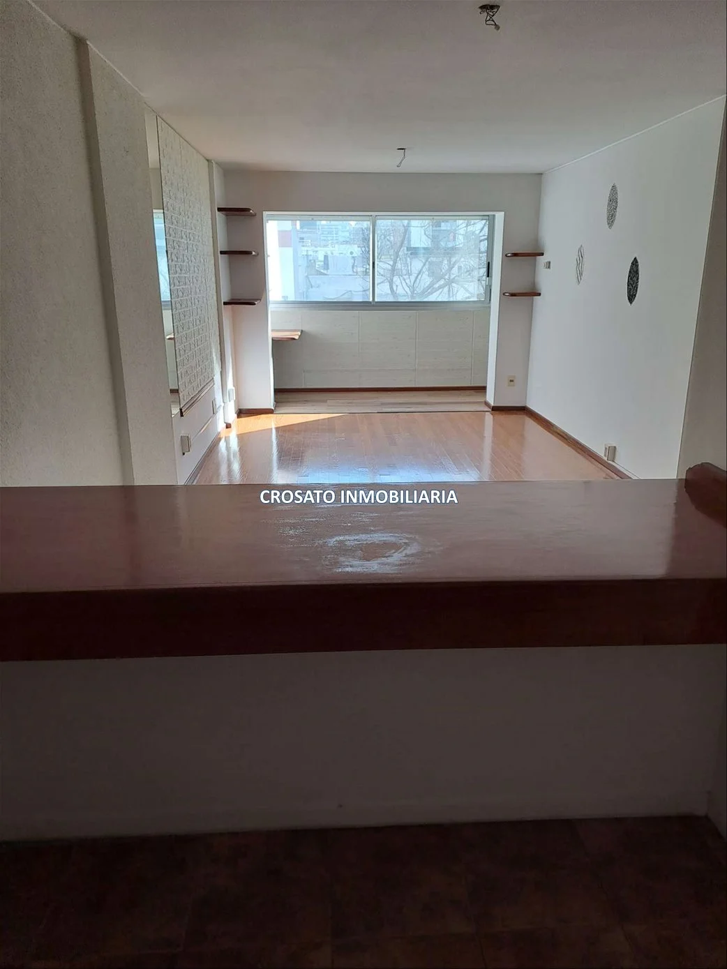 Apartamento en Punta Carretas, propiedad 292588 -Imagen 8