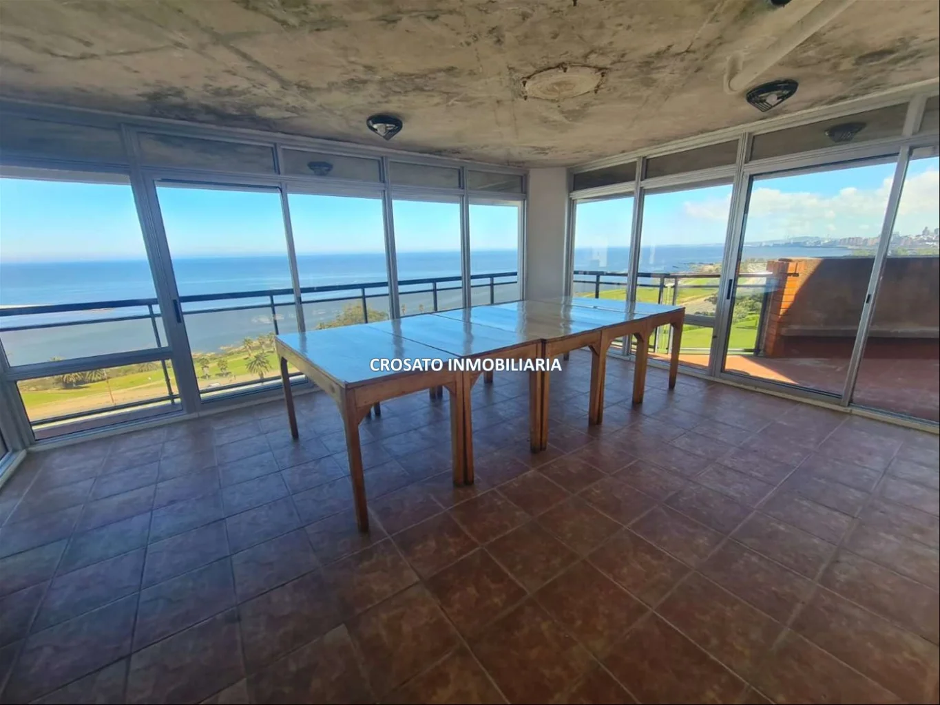 Apartamento en Golf, propiedad 292590 -Imagen 10